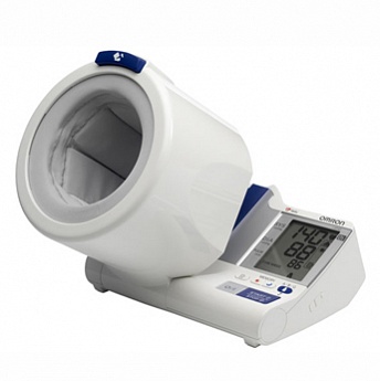 Тонометр OMRON SpotArm i-Q142