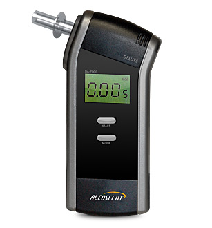 DA-7000