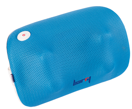 Массажная подушка Relax Plus PM-602