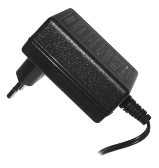 Адаптер сетевой для тонометров AC Adapter-E1600 RM