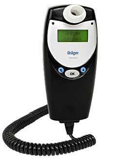  Interlock XT