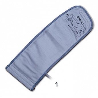 Манжета малая OMRON CS2 Small Cuff (HEM-CS24) педиатрическая