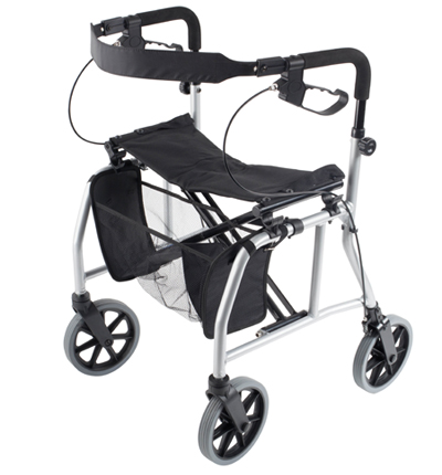 RollEuro