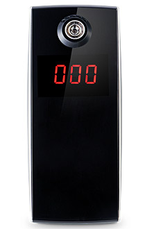 Динго А-055