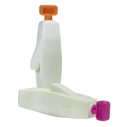 Стерильный ланцет Sterilance Lite III